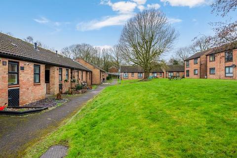 1 bedroom bungalow for sale, Blakeney Road, Stevenage SG1