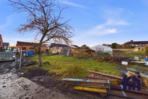 3 bedroom detached bungalow for sale, Spendmore Lane, Coppull, PR7 3HP