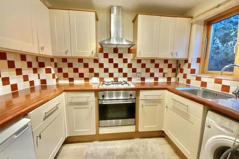 3 bedroom semi-detached house for sale, Gramwell, Shenley Church End, Milton Keynes