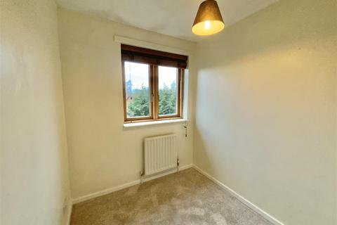 5 Gramwell, Shenley Church End, Milton Keynes, MK5 6DE