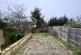 Good size garden