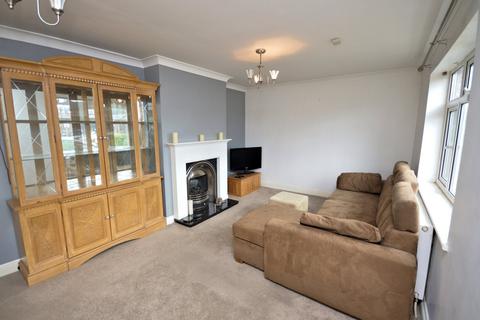 3 bedroom detached house to rent, High Street, Shipdham, IP25