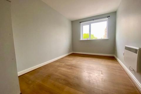 1 bedroom flat to rent, Windsor Court, James Street, Edgeley