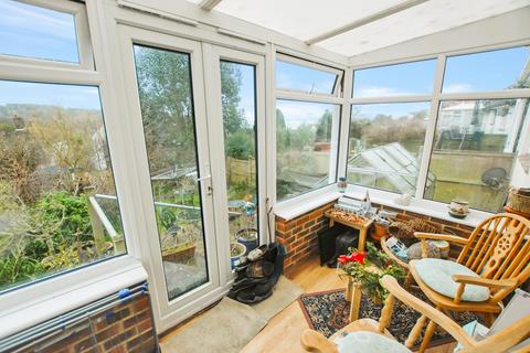 48 High Ridge, Hythe, CT21 5TF