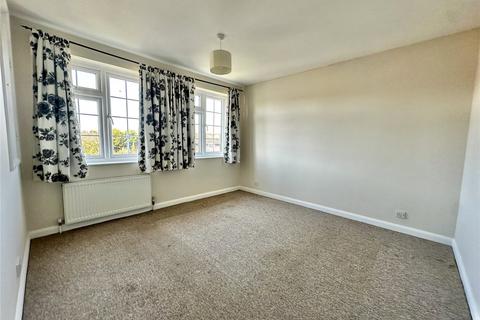 3 bedroom semi-detached house for sale, Samber Close, Lymington, Hampshire, SO41