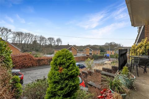 undefined, High Gill Road, Nunthorpe