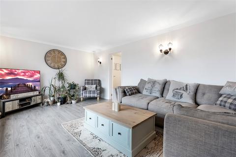 undefined, High Gill Road, Nunthorpe