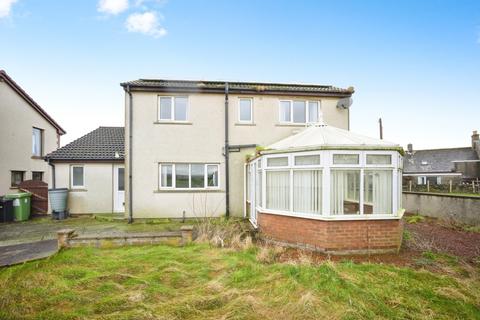 4 bedroom detached house for sale, , Allonby, Maryport, Cumbria, CA15