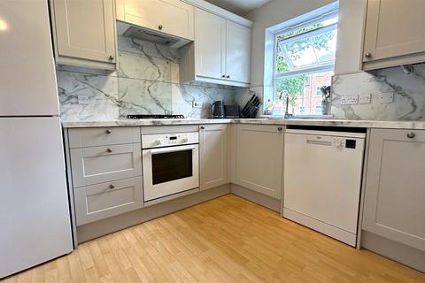 4 bedroom terraced house for sale, Collingwood Road, Birmingham B30