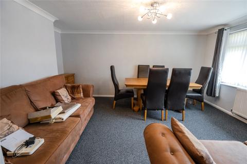 17 Longfield Road, Grimsby, DN34 5SB