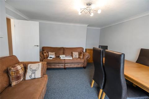 17 Longfield Road, Grimsby, DN34 5SB