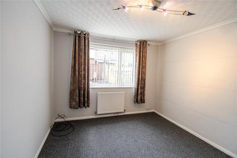 17 Longfield Road, Grimsby, DN34 5SB