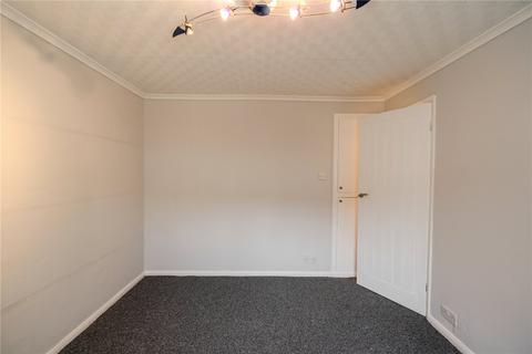 17 Longfield Road, Grimsby, DN34 5SB