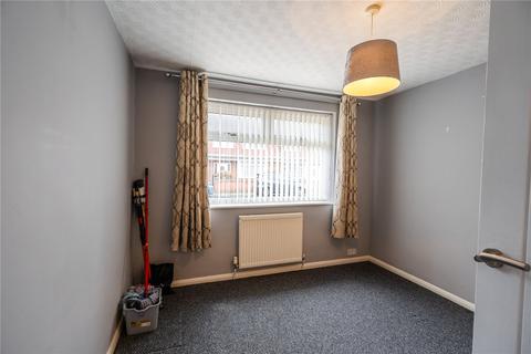 17 Longfield Road, Grimsby, DN34 5SB
