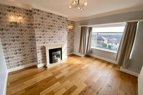 3 bedroom semi-detached house for sale, St. Annes Terrace, Baildon, Shipley, West Yorkshire, UK, BD17