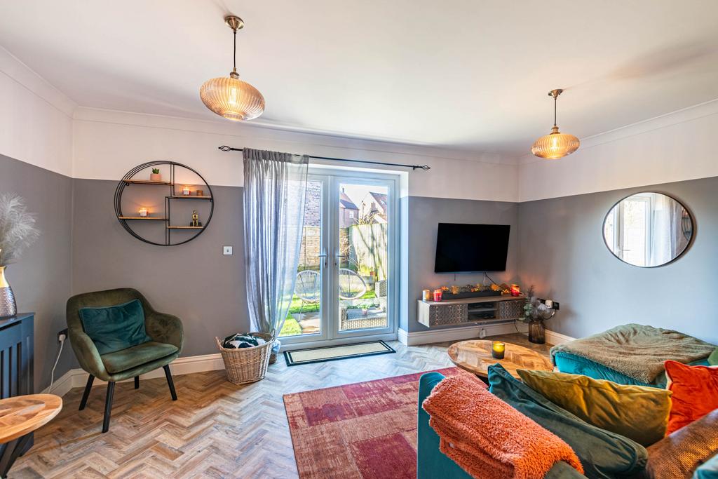 Lounge1
