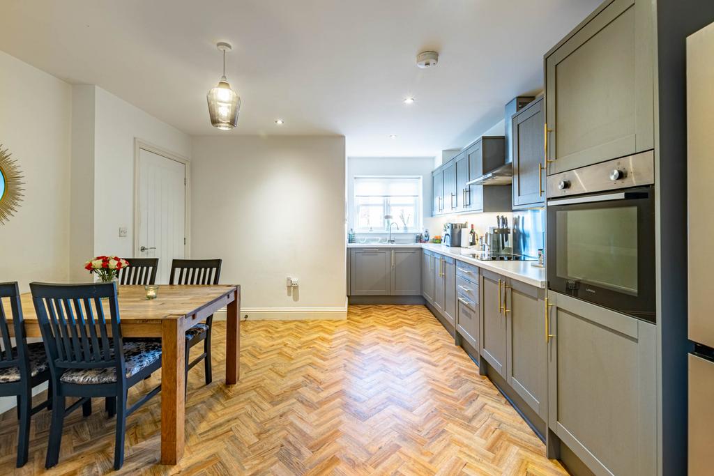Kitchen1