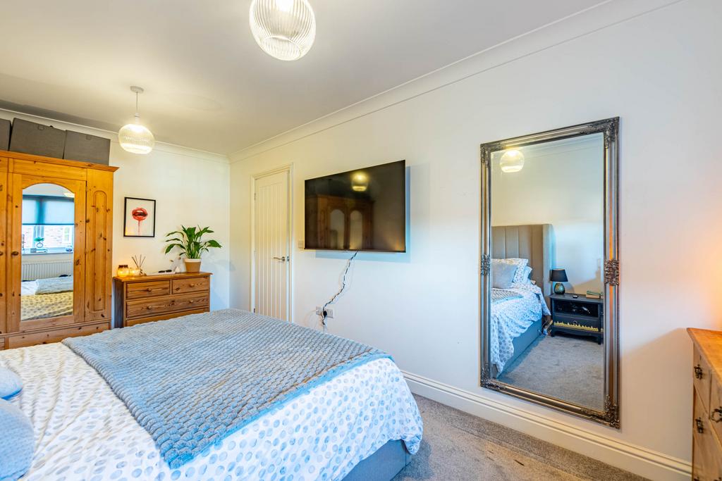 Bedroom1b