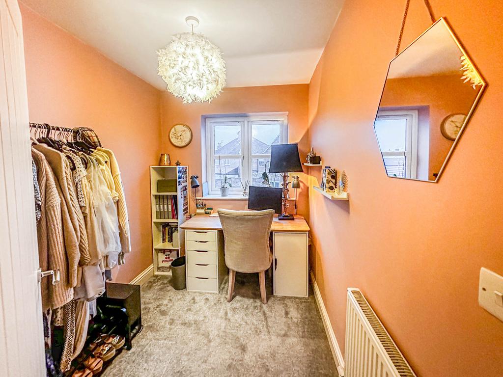 Bedroom3