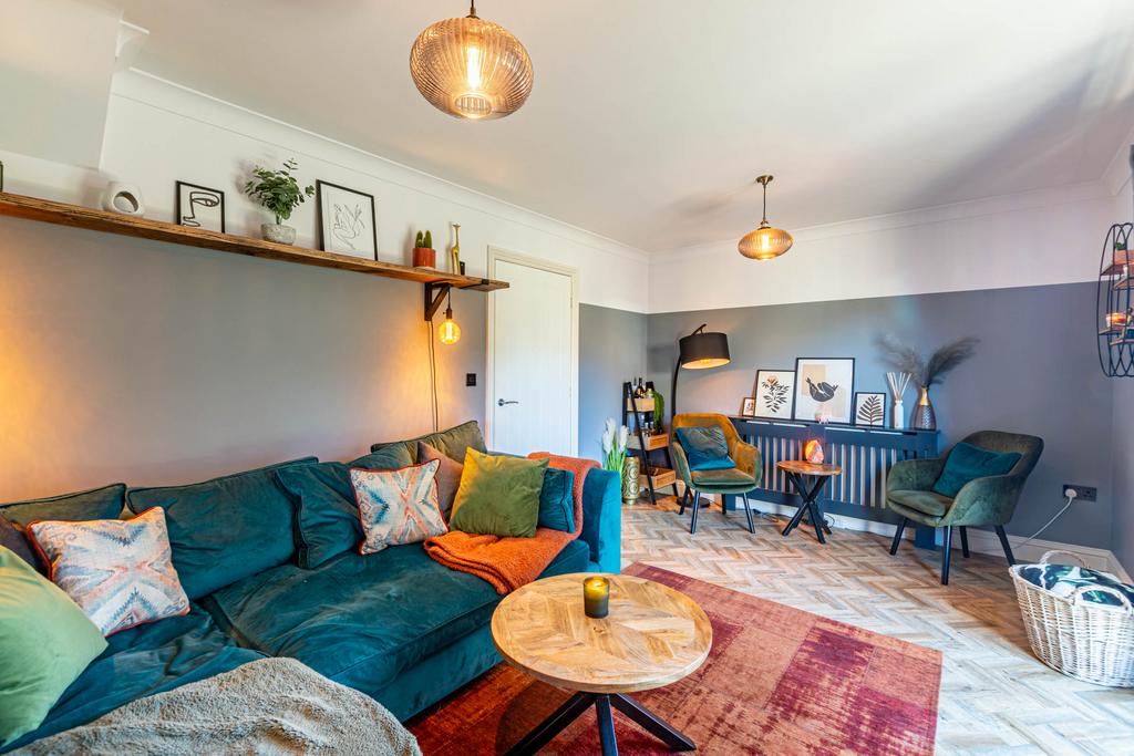 Lounge3