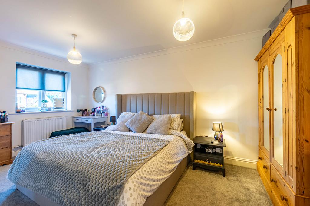 Bedroom1a
