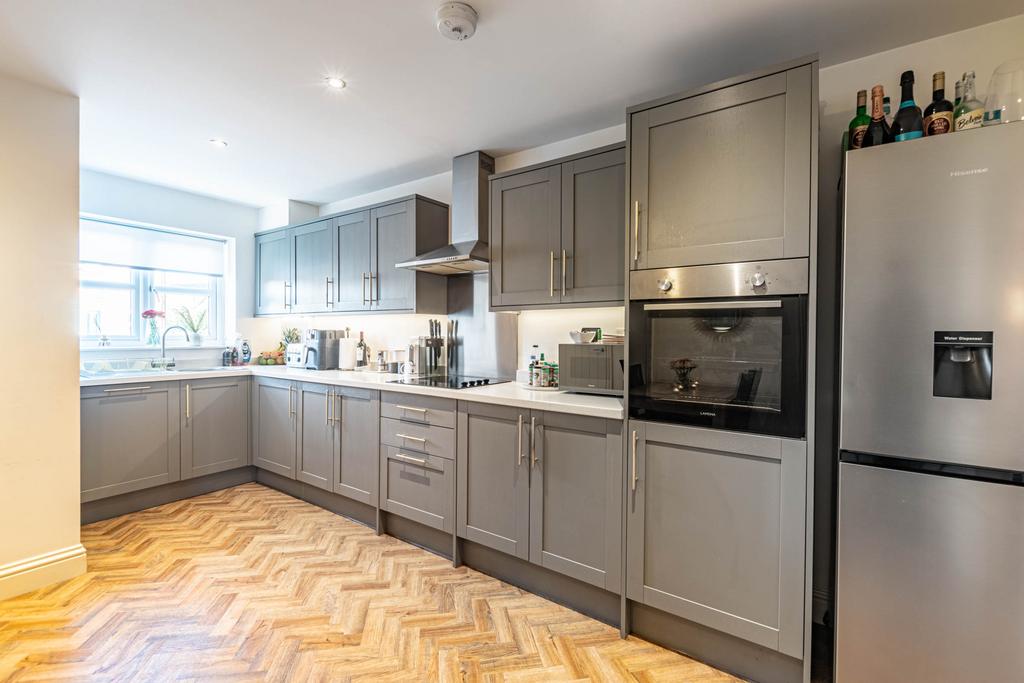 Kitchen2