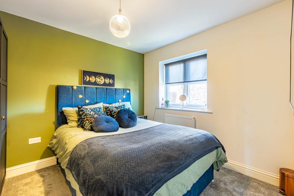 Bedroom2