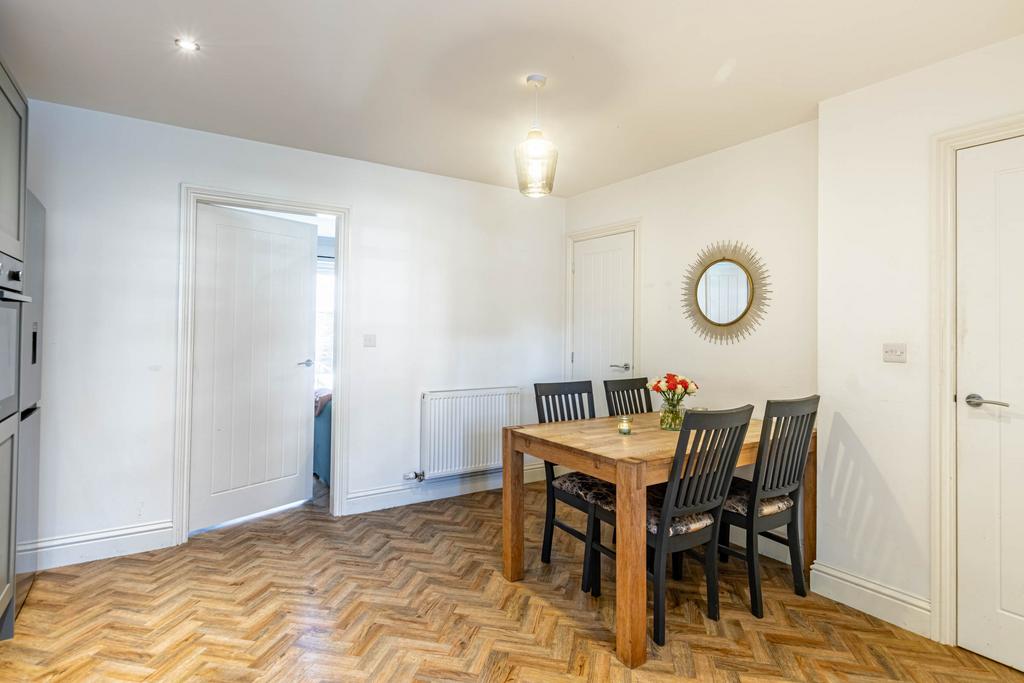 Kitchen3