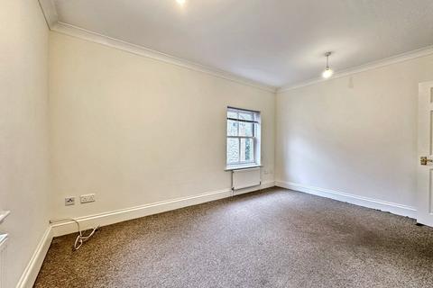 2 bedroom flat for sale, Bridport