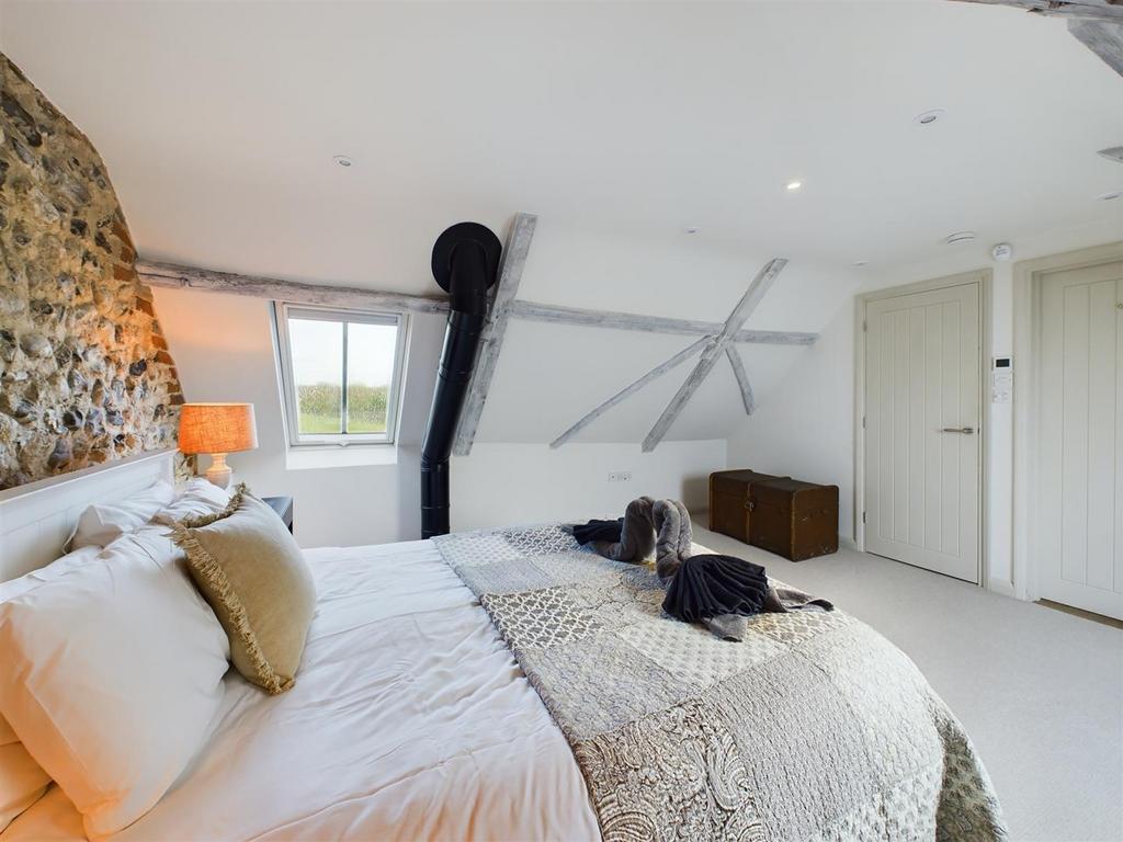 Bedroom1