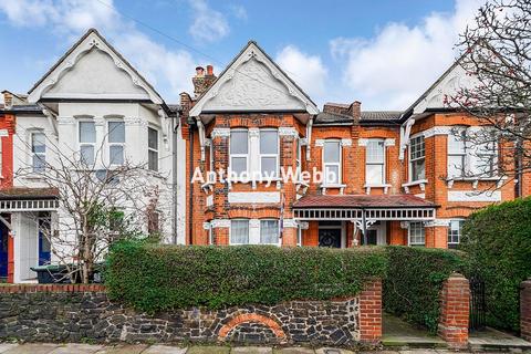 3 bedroom terraced house for sale, Park Avenue, Palmers Green, N13