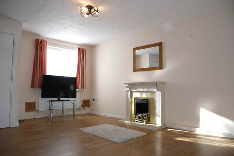 3 bedroom house to rent, Windsor Road, Gillingham, Kent