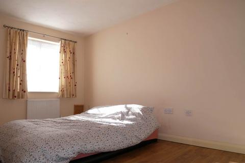 3 bedroom house to rent, Windsor Road, Gillingham, Kent