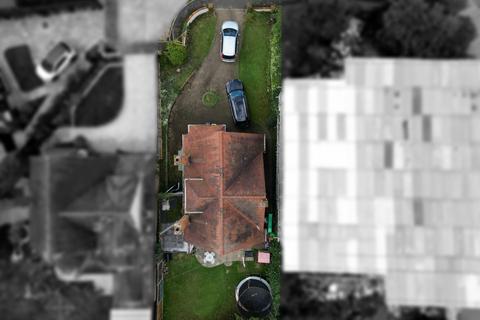 undefined, Elizabeth Avenue, Rayleigh, SS6