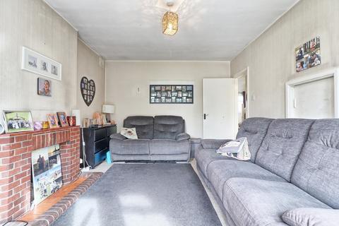 undefined, Elizabeth Avenue, Rayleigh, SS6