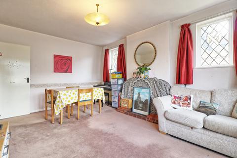 undefined, Elizabeth Avenue, Rayleigh, SS6