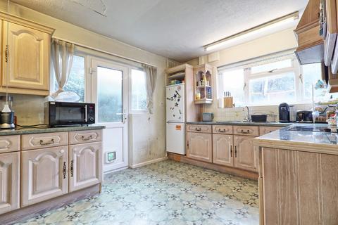 undefined, Elizabeth Avenue, Rayleigh, SS6