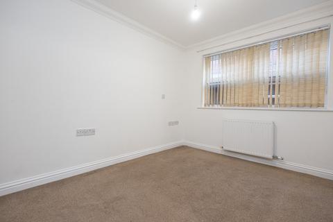 2 bedroom flat for sale, 151 Richmond Park Road, Bournemouth,