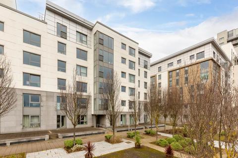 2 bedroom flat for sale, Western Harbour View, Edinburgh,