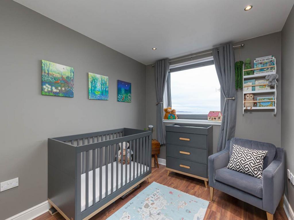 72288 Western Harbou