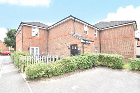 2 bedroom apartment for sale, North Town Road, Maidenhead, Berkshire, SL6