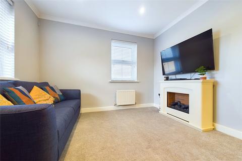 2 bedroom apartment for sale, North Town Road, Maidenhead, Berkshire, SL6