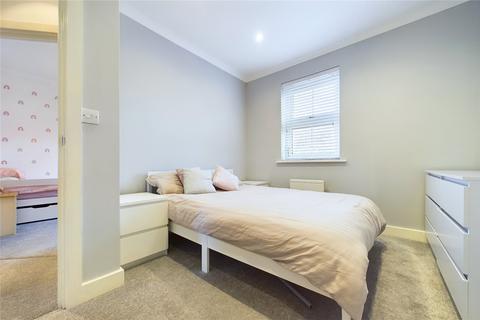 2 bedroom apartment for sale, North Town Road, Maidenhead, Berkshire, SL6