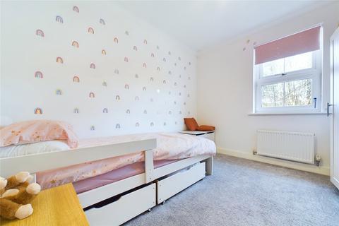 2 bedroom apartment for sale, North Town Road, Maidenhead, Berkshire, SL6