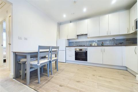 2 bedroom apartment for sale, North Town Road, Maidenhead, Berkshire, SL6