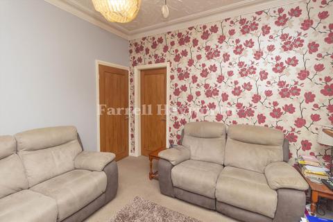 undefined, Lune Street, Lancaster LA1