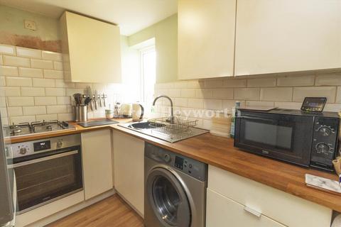 undefined, Lune Street, Lancaster LA1