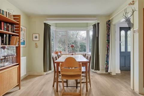 15 Crescent Road, Chingford, London, E4 6AT