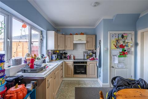 2 bedroom semi-detached house for sale, Moreton Road, Bushbury, Wolverhampton, West Midlands, WV10