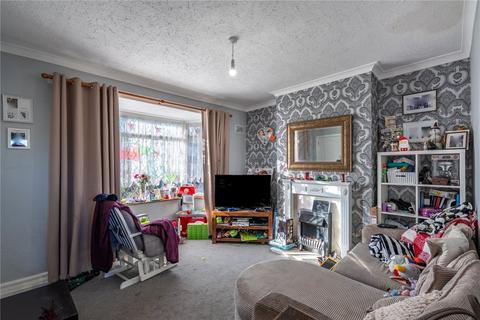 2 bedroom semi-detached house for sale, Moreton Road, Bushbury, Wolverhampton, West Midlands, WV10